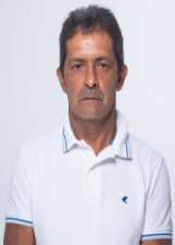 Foto de ANTONIO FRANCISCO DE BRITO OLIVEIRA