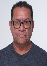 Foto de GEOVANI RODRIGUES ALVES