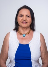 Foto de Raimunda de Fatima Rocha Bezerra
