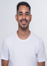Foto de MARCELO DE LIMA OLIVEIRA