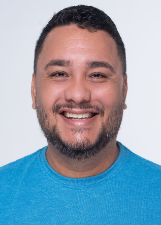 Foto de SANDRO LEONARDO AGUIAR BASTOS