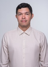 Foto de CLEITON REIS FELIX