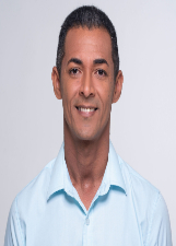 Foto de DAVI ALVES DA SILVA