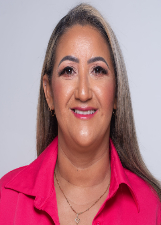 Foto de CARMOSA RODRIGUES COSTA SILVA
