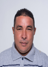 Foto de FRANCISCO DA SILVA REGO JUNIOR
