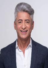 Foto de MOISES HOLANDA DOS SANTOS