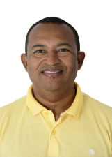 Foto de ANTONIO WALBER DOS SANTOS SOUSA