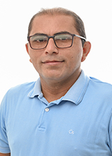 Foto de Joel Meireles Silva