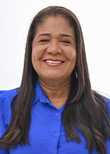 Foto de SANDRA MARIA DE JESUS MENDES