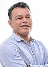 Foto de Americo Sousa Cruz