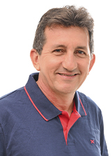 Foto de Francisco Colares Souta