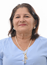 Foto de Elizabete da Silva Lazaro