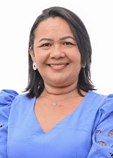 Foto de LUCILENE FERREIRA DE SOUZA