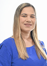 Foto de FRANCISCA DENIZE ALMEIDA AZEVEDO