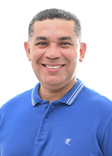 Foto de Manoel Rodrigues Santos