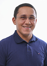 Foto de MARLLON HENRIQUE SOUTA OLIVEIRA