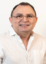 Foto de Wellington Cantanhede Muniz