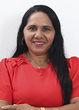 Foto de ROSIRENE DE SOUSA SELES DOS SANTOS