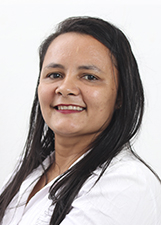 Foto de MARIA NONATA DA SILVA DA CONCEIÇÃO