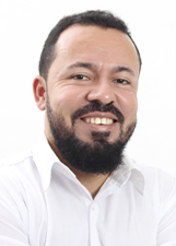 Foto de VANDO SERGIO DE MORAIS