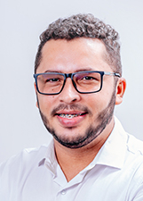 Foto de JOSE DOMINGOS OLIVEIRA DA SILVA