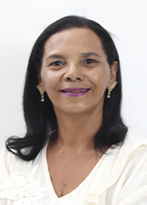 Foto de MARIA DA CONCEICAO DE ABREU CARDOSO