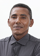 Foto de ANTONIO CELESTRINO DOS SANTOS