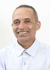 Foto de CLEMILTON FREITAS GALVAO