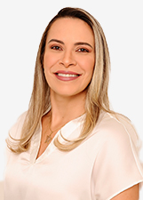 Foto de Thais Garcia Coutinho Barros