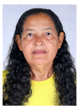 Foto de LUCIMAR DE SOUZA SILVA