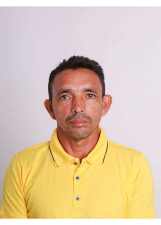 Foto de ELIDIO FERNANDES DE SA