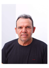 Foto de LUIZ CARLOS PEREIRA DE CARVALHO