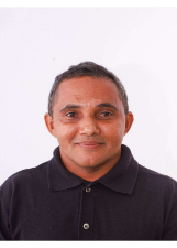 Foto de ROBERVAL PEREIRA DE MELO