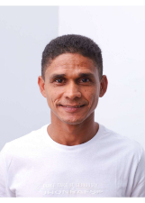 Foto de CICERO BRITO DA CRUZ