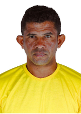 Foto de JOSÉ MELO SANTOS