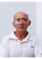 Foto de CLOVIS QUIRINO DA SILVA
