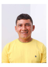 Foto de ANTONIO CLEUSON DIAS OLIVEIRA