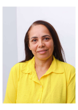 Foto de MARIA MARLENE LUCIO DOS REIS DE CARVALHO