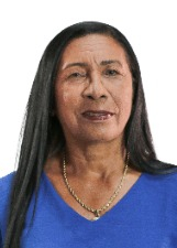 Foto de MARISTELA ROQUE DE ABREU SILVA