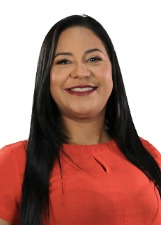 Foto de LINDALVA VIEIRA PEREIRA PIMENTA