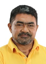 Foto de RAIMUNDO NONATO DOS SANTOS SILVA DE LIMA