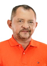 Foto de ANDREAZZA CORRÊA PINHO