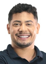 Foto de JAIR COSTA CARVALHO