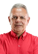 Foto de DOMINGOS DOS SANTOS