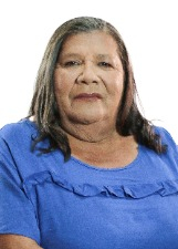 Foto de ANTONIA SANTOS SILVA