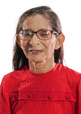 Foto de Maria de Nazaré Pinto Silva Coelho