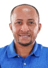 Foto de ANTONIO SILVANE PEREIRA SOUSA