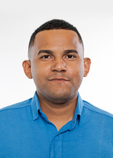 Foto de RENATO JEFFERSON DA SILVA NUNES