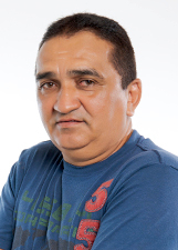 Foto de JÚLIO CESAR SOUZA