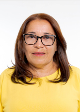Foto de JOILMA ROSA DE ALENCAR FRANCA